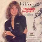 Leif Garrett : garrett_l.jpg