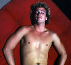 Leif Garrett in General Pictures, Uploaded by: Guest