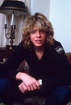 Leif Garrett in General Pictures, Uploaded by: ninky095