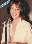 Leif Garrett in General Pictures, Uploaded by: ninky095