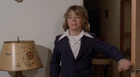 Leif Garrett in Devil Times Five, Uploaded by: ninky095