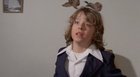 Leif Garrett in Devil Times Five, Uploaded by: ninky095