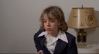 Leif Garrett in Devil Times Five, Uploaded by: ninky095