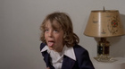 Leif Garrett in Devil Times Five, Uploaded by: ninky095