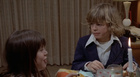 Leif Garrett in Devil Times Five, Uploaded by: ninky095