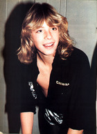 Leif Garrett : leif008.jpg