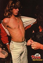 Leif Garrett : leif105.jpg