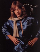 Leif Garrett : leif128.jpg