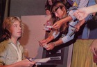 Leif Garrett : leif142.jpg