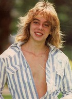 Leif Garrett : leif147.jpg