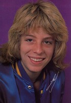 Leif Garrett : leif156.jpg