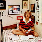 Leif Garrett : leifgt04.jpg