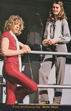 Leif Garrett : lg17a.jpg