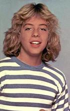 Leif Garrett : lg33.jpg