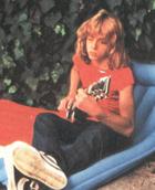 Leif Garrett : lg70.jpg