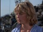 Leif Garrett : lgarrett_1165463937.jpg