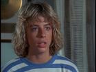 Leif Garrett : lgarrett_1165463939.jpg