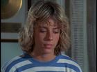 Leif Garrett : lgarrett_1165463943.jpg