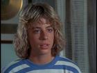 Leif Garrett : lgarrett_1165463945.jpg