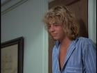 Leif Garrett : lgarrett_1165463947.jpg