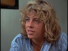 Leif Garrett : lgarrett_1165463949.jpg