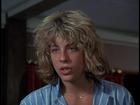 Leif Garrett : lgarrett_1165463956.jpg