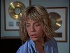 Leif Garrett : lgarrett_1165463961.jpg