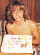 Leif Garrett : lslg18.jpg