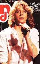 Leif Garrett : lslg23.jpg