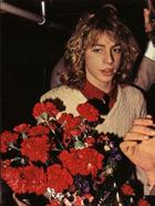 Leif Garrett : new4a.jpg