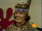 Leif Garrett : vc.jpg