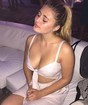 Lia Marie Johnson in
General Pictures -
Uploaded by: Guest