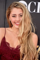 Lia Marie Johnson : lia-marie-johnson-1473000500.jpg