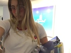 Lia Marie Johnson in General Pictures, Uploaded by: Guest
