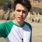 Liam Attridge in General Pictures, Uploaded by: TeenActorFan