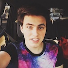 Liam Attridge in General Pictures, Uploaded by: TeenActorFan