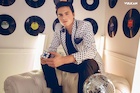 Liam Attridge in General Pictures, Uploaded by: TeenActorFan