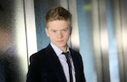 Liam Burrows in General Pictures, Uploaded by: TeenActorFan