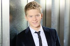 Liam Burrows in General Pictures, Uploaded by: TeenActorFan