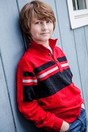 Liam Koeth in
General Pictures -
Uploaded by: TeenActorFan