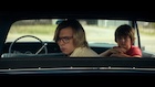 Liam Koeth in My Friend Dahmer, Uploaded by: TeenActorFan