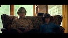 Liam Koeth in My Friend Dahmer, Uploaded by: TeenActorFan