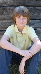 Liam Koeth in General Pictures, Uploaded by: TeenActorFan