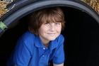 Liam Koeth in General Pictures, Uploaded by: TeenActorFan