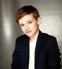 Liam MacDonald in
General Pictures -
Uploaded by: TeenActorFan