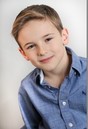 Liam MacDonald in
General Pictures -
Uploaded by: TeenActorFan