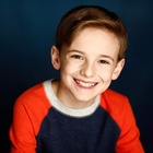 Liam MacDonald in General Pictures, Uploaded by: TeenActorFan