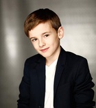 Liam MacDonald in General Pictures, Uploaded by: TeenActorFan