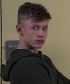 Liam McCheyne in General Pictures, Uploaded by: GuestLiam