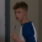 Liam McCheyne in General Pictures, Uploaded by: GuestLiam